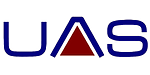 Universal Advanced Solutions - UAS - logo